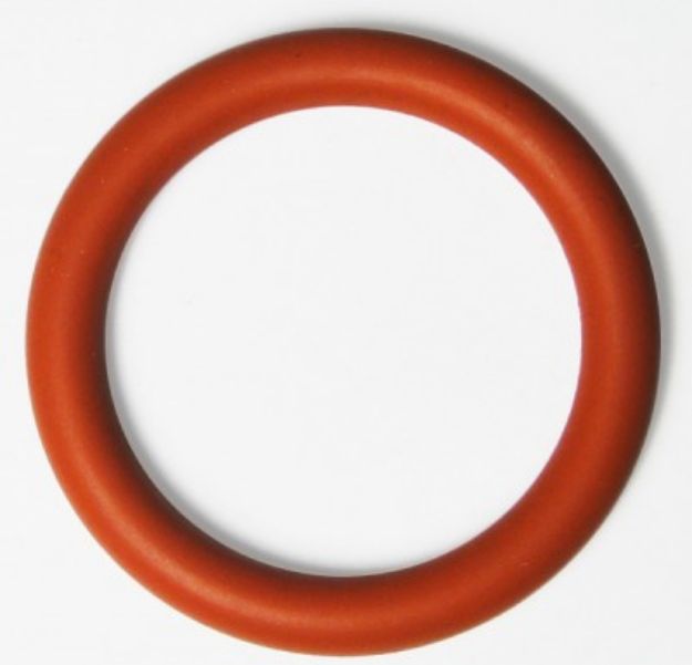 Picture of M25988/1-212 Superior Air Parts Aircraft Products PREFORMED PACKING SEAL, O-RING